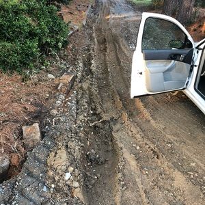 Meet your Posher, Bradley